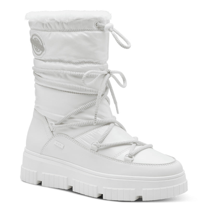 Μποτάκια S.OLIVER 5-26401-43 ΜΠΟΤΑΚΙΑ