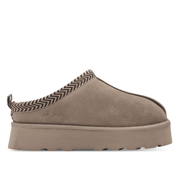 Μποτάκια S.OLIVER 5-27104-43 ΜΠΟΤΑΚΙΑ ΓΚΡΙ / 36