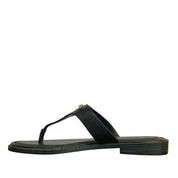 Σανδάλια S.OLIVER 9999 ΣΑΝΔΑΛΙΑ