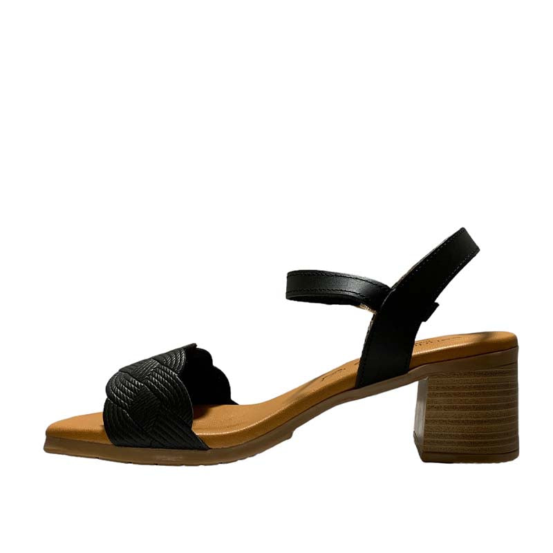 Πέδιλα SANDRACOVES 3493 ΠΕΔΙΛΑ