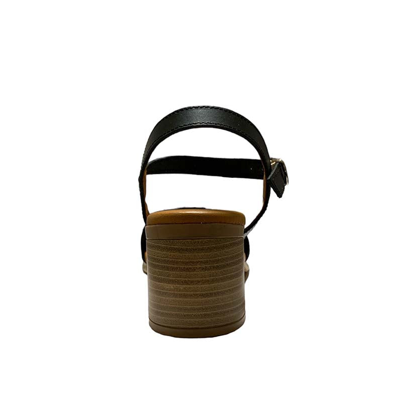 Πέδιλα SANDRACOVES 3493 ΠΕΔΙΛΑ