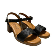 Πέδιλα SANDRACOVES 3493 ΠΕΔΙΛΑ