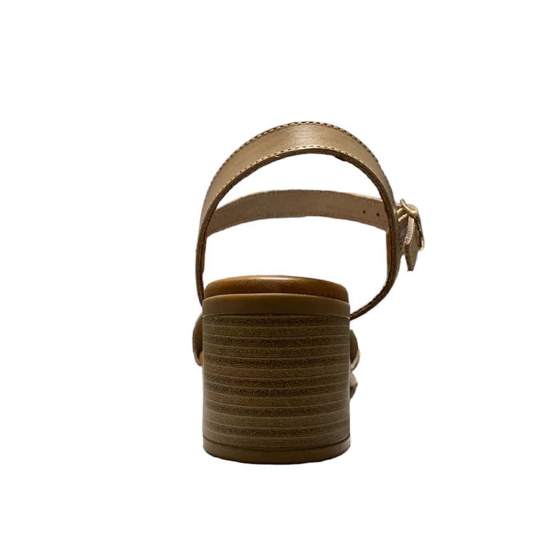 Πέδιλα SANDRACOVES 3493 ΠΕΔΙΛΑ