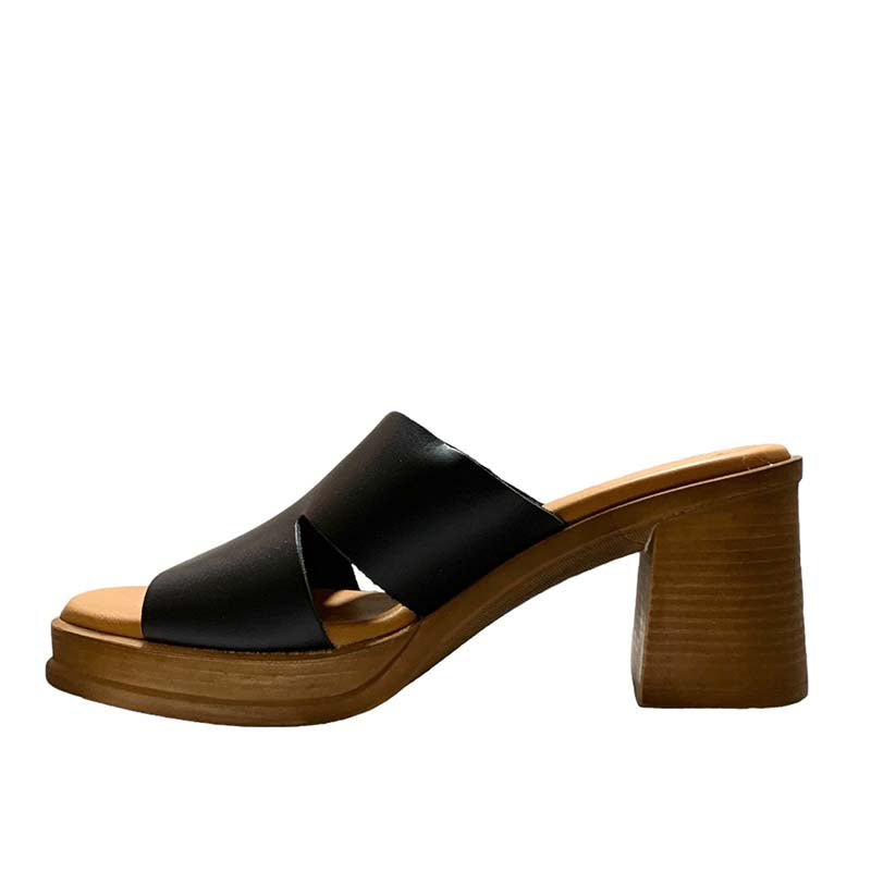 Πέδιλα SANDRACOVES 3601 ΠΕΔΙΛΑ