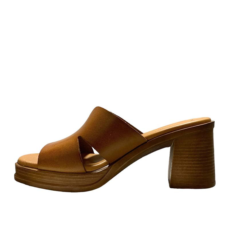 Πέδιλα SANDRACOVES 3601 ΠΕΔΙΛΑ