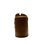 Πέδιλα SANDRACOVES 3601 ΠΕΔΙΛΑ