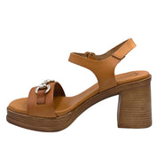 Πέδιλα SANDRACOVES 3608 ΠΕΔΙΛΑ