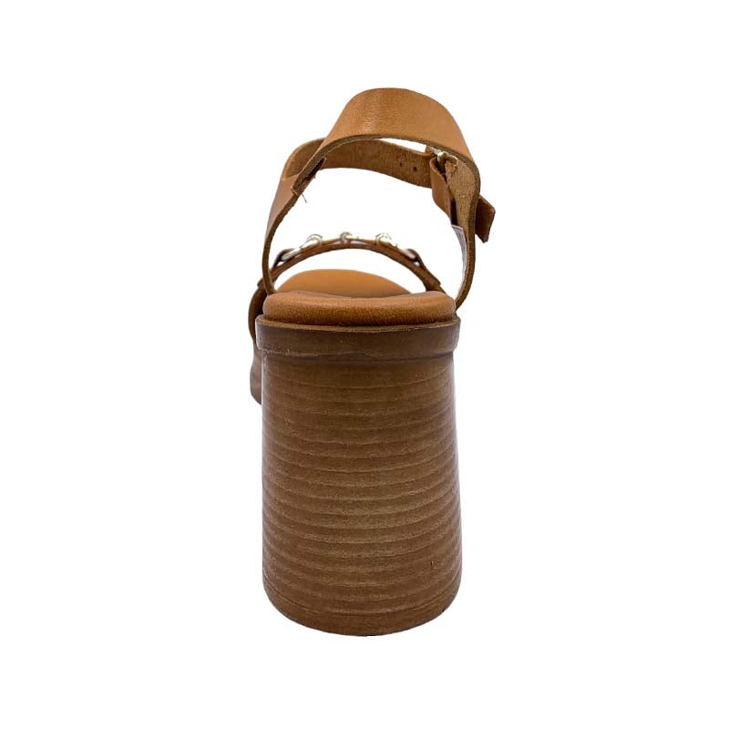 Πέδιλα SANDRACOVES 3608 ΠΕΔΙΛΑ