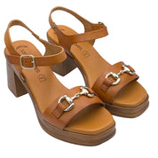 Πέδιλα SANDRACOVES 3608 ΠΕΔΙΛΑ