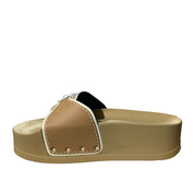 Πλατφόρμες SCHOLL F311821002 ΠΛΑΤΦΟΡΜΕΣ