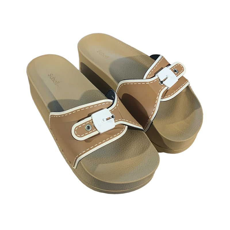 Πλατφόρμες SCHOLL F311821002 ΠΛΑΤΦΟΡΜΕΣ