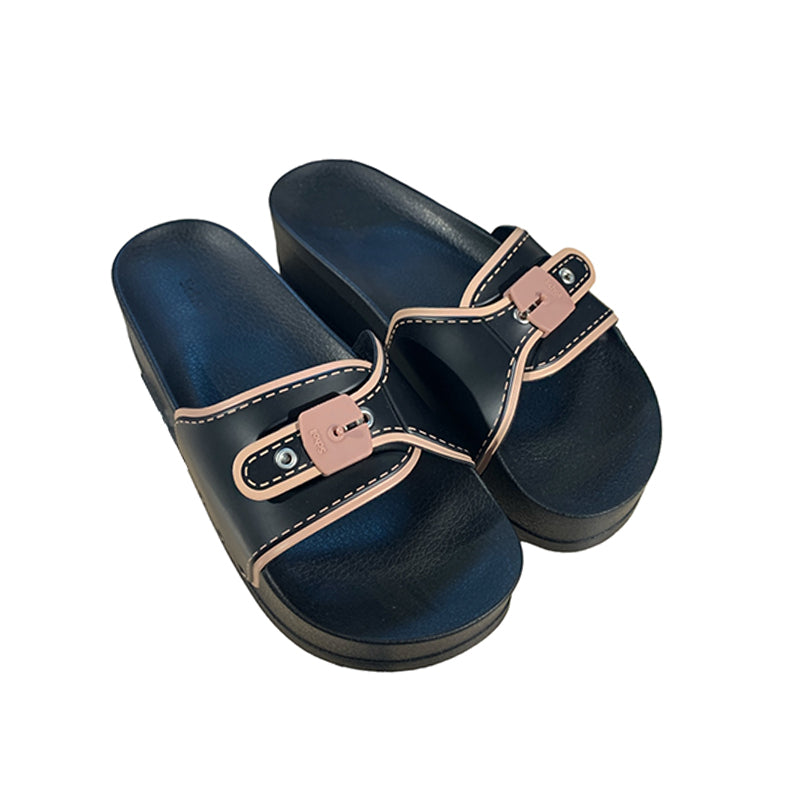 Πλατφόρμες SCHOLL F311821004 ΠΛΑΤΦΟΡΜΕΣ