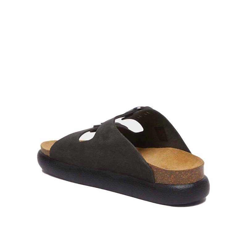 Σανδάλια SCHOLL F322491029 ΣΑΝΔΑΛΙΑ