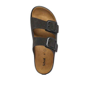 Σανδάλια SCHOLL F322491029 ΣΑΝΔΑΛΙΑ