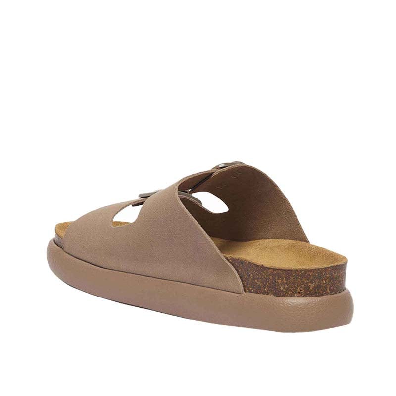 Σανδάλια SCHOLL F322492361 ΣΑΝΔΑΛΙΑ