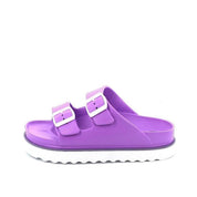 Slides ATENEO 23-0102 SLIDES