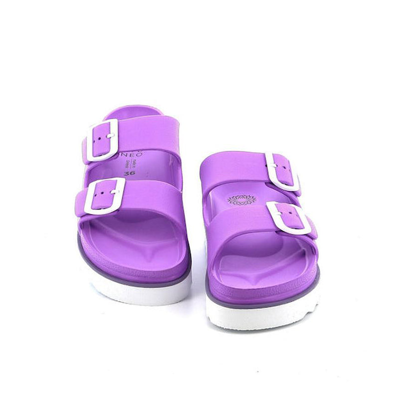 Slides ATENEO 23-0102 SLIDES