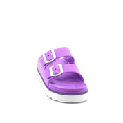 Slides ATENEO 23-0102 SLIDES