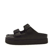 Slides ATENEO 23-0102 SLIDES