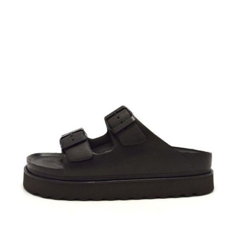 Slides ATENEO 23-0102 SLIDES