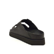 Slides ATENEO 23-0102 SLIDES