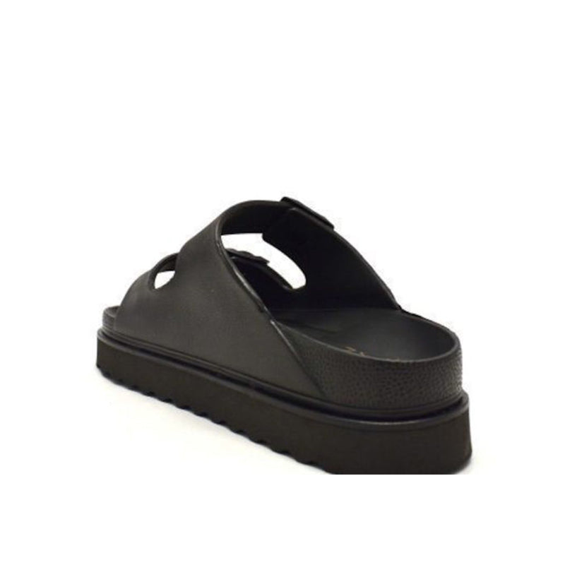 Slides ATENEO 23-0102 SLIDES