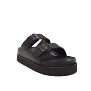 Slides ATENEO 23-0102 SLIDES