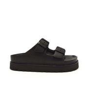 Slides ATENEO 23-0102 SLIDES ΜΑΥΡΟ / 37