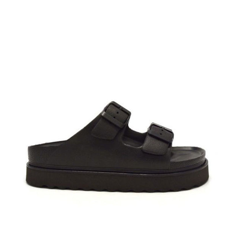 Slides ATENEO 23-0102 SLIDES ΜΑΥΡΟ / 37