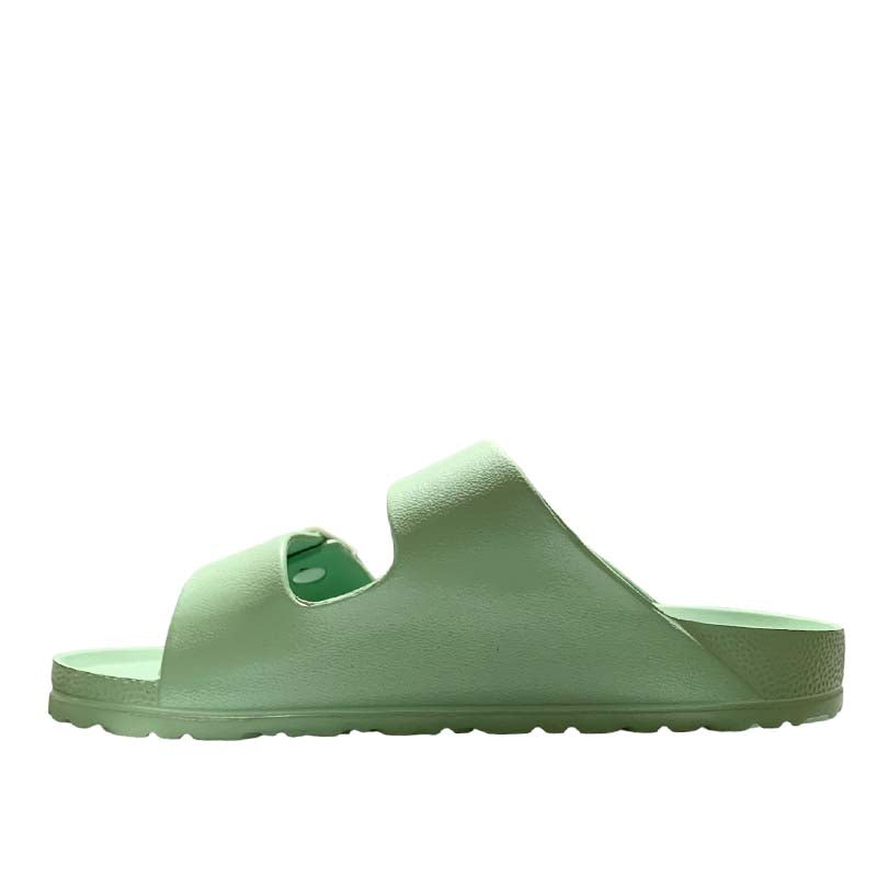 Slides ATENEO SANDALS EVA SLIDES