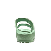 Slides ATENEO SANDALS EVA SLIDES