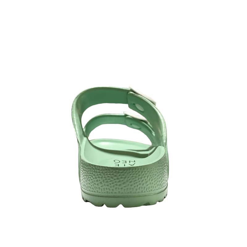 Slides ATENEO SANDALS EVA SLIDES