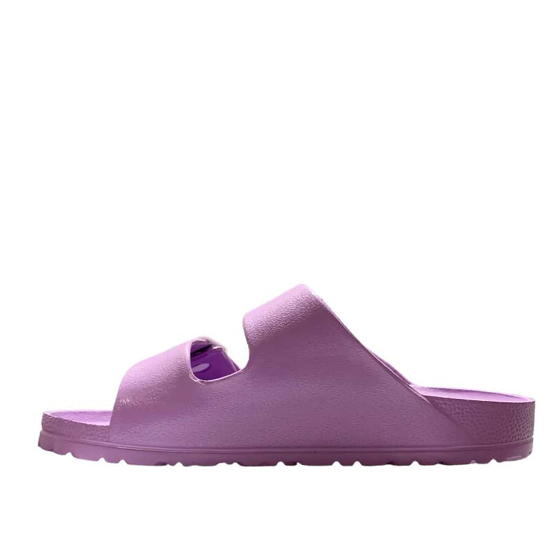 Slides ATENEO SANDALS EVA SLIDES