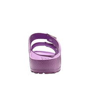 Slides ATENEO SANDALS EVA SLIDES