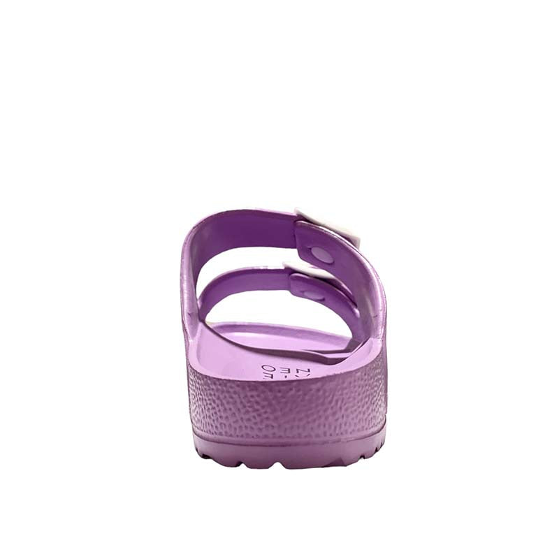 Slides ATENEO SANDALS EVA SLIDES