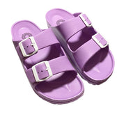 Slides ATENEO SANDALS EVA SLIDES