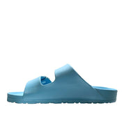 Slides ATENEO SANDALS EVA SLIDES