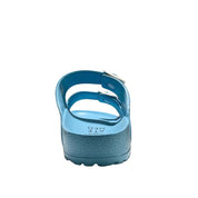 Slides ATENEO SANDALS EVA SLIDES