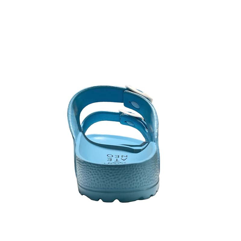 Slides ATENEO SANDALS EVA SLIDES