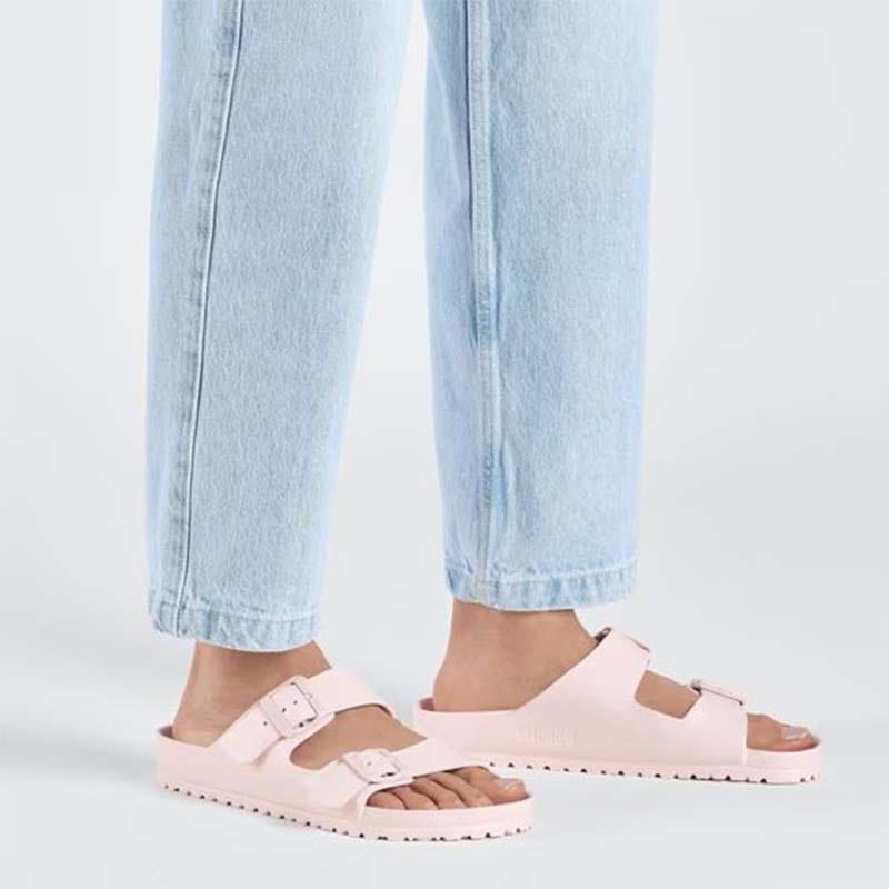 Slides BIRKENSTOCK 1014614 SLIDES