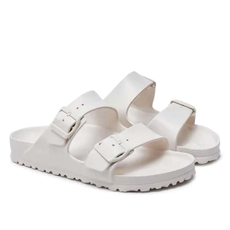 Slides BIRKENSTOCK 1027384 SLIDES