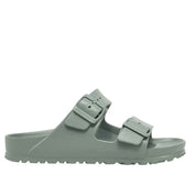 Slides BIRKENSTOCK 1029653 SLIDES ΠΡΑΣΙΝΟ / 36