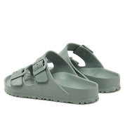Slides BIRKENSTOCK 1029653 SLIDES