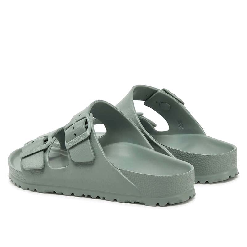 Slides BIRKENSTOCK 1029653 SLIDES