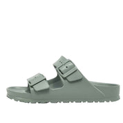 Slides BIRKENSTOCK 1029653 SLIDES