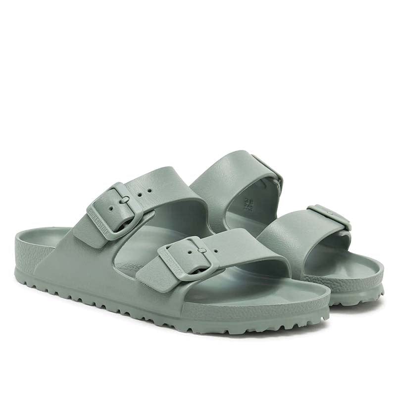 Slides BIRKENSTOCK 1029653 SLIDES