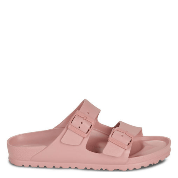 Slides BIRKENSTOCK 1031340 SLIDES ΡΟΖ / 36