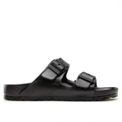 Slides BIRKENSTOCK ARIZONA 0129423 SLIDES ΜΑΥΡΟ / 36