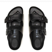 Slides BIRKENSTOCK ARIZONA 0129423 SLIDES