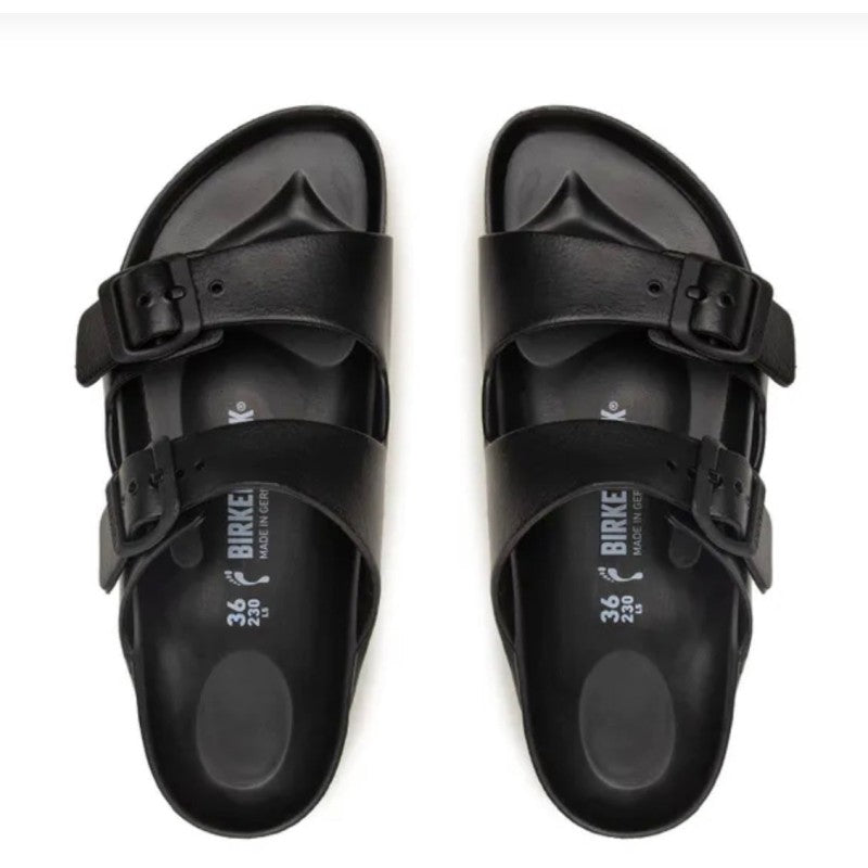 Slides BIRKENSTOCK ARIZONA 0129423 SLIDES